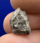 Nwa 13974 Moon lunar Meteorite  Feldspathic Breccia  Recent Find  0 76 Grams