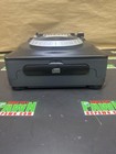 Numark Electronics Axis 9  r7a015692 