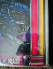 Guns N Roses Milwaukee Wisconsin 2021 Lithograph 