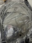 Graco Ready2grow Lx 2 0 Double Stroller Clark Sit Stand Baby Stroller