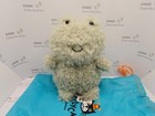 Us Stock   Ship Jellycat Little Frog J5h