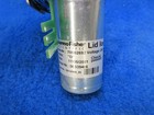 Thermo Sorvall Centrifuge Lid Lock Assembly 70902692  Many Models With Lid Error