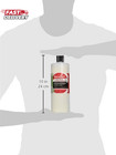 Speedball Diazo Photo Emulsion Remover - 32 Oz Professional Screen Cleaning Solu