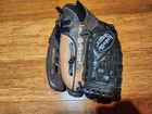 Louisville Slugger Tps Fastpitch Glove 11  Inches Fp1100p Rht Right Hand Throw