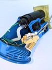 E31 Bmw Fuel Pump - 840i 840ci 850ci Old Bmw Part Number  16141182289