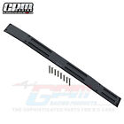 Gpm Aluminum 7075-t6 Chassis Plate For Traxxas 1 6 4wd Xrt 8s 78086-4