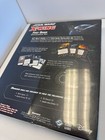 Star Wars X-wing Miniatures First Order Conversion Kit