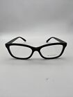 Burberry Eyeglasses Frames B 2249 3001 54-16-140 New In Box Authentic