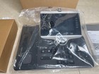 Cisco Cp-8845-k9 Ip Phone - New In Box