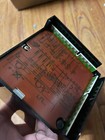 1x Siemens Lfl1 333bt Control Box Burner Controller New