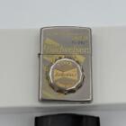 Zippo Budweiser 120th Anniversaty 1996