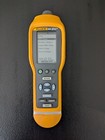 Fluke 805 Vibration Meter For Bearings And Overall Vibration