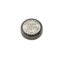 2pcs Zenipower Z52h Battery   Tools Glue For Sony Linkbuds S Wfls900n b Earbuds