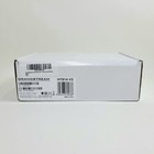 Grandstream Ht814 V2 4 Fxs  2 Gige  Nat Router