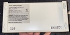 Tripp Lite Isotel Ultra 6  Surge Suppressor 6-outlet 120v Working Condition