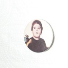 Vintage 1967 Elvis Presley Movie Easy Come Easy Go Collector Pin Read    