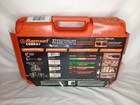 Ramset Cobra Plus  27 Cal  Prof Grade Semi Auto Powder Actuated Tool 16944