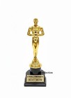 Hollywood Award Trophy 8  Best Mom dad girlfriend boyfriend More 50  List