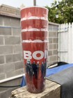 Bon Jovi Forever Tour Nyc Madison Square Garden Limited Edition Sealed  4  Cups