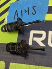 Mydata   Mycronic A14s   L-012-0109c Midas Nozzle   Spring Tool