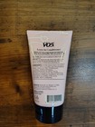 New Vo5  Leave In Conditioner Sun Ripened Strawberries   Cream  5 Oz Sealed
