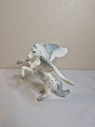 Schleich Bayala Fantasy Figure Rearing Pegasus Winged Horse Sparkle 2004