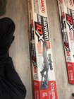   gamo Swarm Hornet 10x   177 Air Rifle   New Hard To Find 1250fps 2