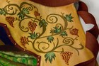 Jacquard Textile Paint - 2 25 Oz - Natural And Synthetic Fabric - All Colors