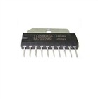 10pcs Output Ta7222 Ta7222ap Audio Power Amplifier New Ic Qx