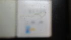 Sweden Collection - Wdwphilatelic  j4h  1 25