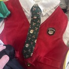 Vintage Kids Clothing Lot Bundle Of 36 Pieces 90s Y2k Mixed Sizes