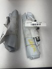 2021-2022-2023-ford F150 Front  Driver   Right Seat Airbag Air Bag