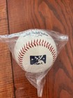 Rawlings Official International League Baseball - New 