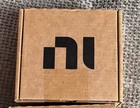National Instruments 779680-01 Ni-9234 Sound And Vibration Input Module