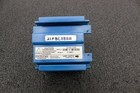 Affymetrix Y1951- Cermax Xenon Arc Lamp Refurbished Turn-key Light   3377542 