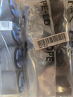 New Genuine Hp Rm2-5642-000  10 Packs Of 5 Rollers   Total Amount Is 50 Rollers