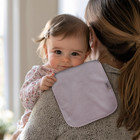 5 Pack Burp Cloths Baby Boy   Girl Soft Absorbent Burping Cloths For Babies  New