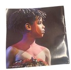 Disney Presents The Lion King Broadway Play Musical Program Book 
