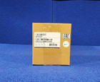 Apc Ap9559 16a 230v Basic Rack Mount Power Distribution Unit - Black