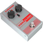 Tc Electronic Vibraclone Rotary Effects Pedal
