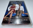 Bewitched Psp Umd Video Movie For Sony Psp Brand New Factory Sealed