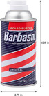 Diversion Safe Stash Can     11oz Travel Size With Hidden Compartment   Smell-proo