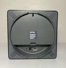 Verizon Wireless 4g Lte Network Extender Ask-sfe116 Signal Booster Untested Read