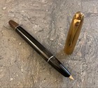Aurora Fountain Pen 88 Early Model