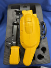 Dewalt Dw074 Self-leveling Rotary Laser Level Kit