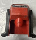 Milwaukee M12 12-volt Lithium-ion Cordless Portable Inflator  tool-only 