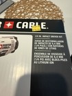 Porter Cable 20v Max Lithium-ion 1 4    Impact Driver Nib  Pcc641lb