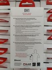  45 Pcs  Polar Oh1 Wristband Heart Rate Sensor With Bluetooth And Ant 