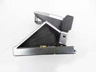 Polaroid Sx-70 Land Camera Sonar One Step W  Kick Stand   Instructions- Clean