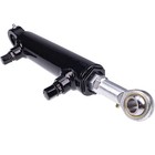 162715ba Hydraulic Steer Cylinder For Skyjack Scissor Lift Sjiii3220 Sjiii3226